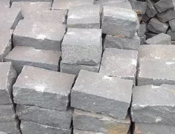 Đơn vị sản xuất đá chẻ ốp tường chất lượng, uy tín 